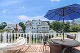 2 Peirce Rd - Photo 31