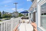 2 Peirce Rd - Photo 32