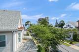 2 Peirce Rd - Photo 33