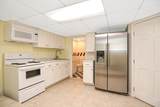 2 Peirce Rd - Photo 34