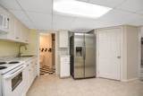 2 Peirce Rd - Photo 35