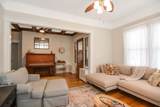 2 Peirce Rd - Photo 4
