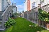 2 Peirce Rd - Photo 42