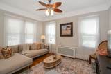 2 Peirce Rd - Photo 5