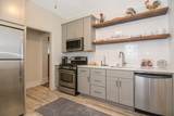 2 Peirce Rd - Photo 6