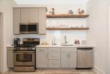 2 Peirce Rd - Photo 7