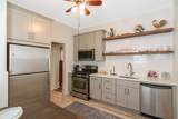 2 Peirce Rd - Photo 8