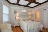 2 Peirce Rd - Photo 9