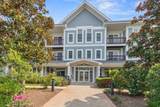 501 Commerce Dr - Photo 1