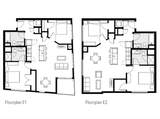 640 Boston Ave - Photo 11