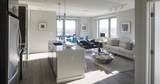 640 Boston Ave - Photo 4