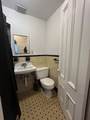 217 Newbury Street - Photo 5