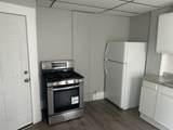 48 Fremont Street - Photo 10