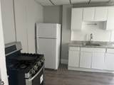 48 Fremont Street - Photo 11