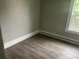 48 Fremont Street - Photo 12
