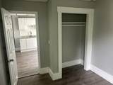 48 Fremont Street - Photo 13