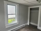 48 Fremont Street - Photo 3