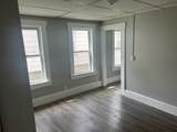 48 Fremont Street - Photo 4