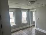 48 Fremont Street - Photo 5