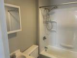 48 Fremont Street - Photo 6