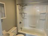 48 Fremont Street - Photo 7