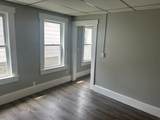 48 Fremont Street - Photo 8