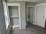 48 Fremont Street - Photo 9