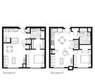 640 Boston Ave - Photo 11