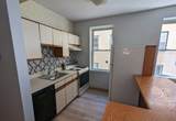 1415 Commonwealth Ave - Photo 1