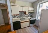 1415 Commonwealth Ave - Photo 2