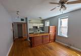 1415 Commonwealth Ave - Photo 3