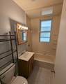 1415 Commonwealth Ave - Photo 6