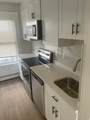 9 Moen - Photo 1
