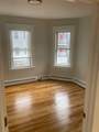 9 Moen - Photo 13