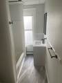 9 Moen - Photo 5