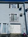 10 Gediminas Street - Photo 1