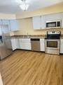 10 Gediminas Street - Photo 2