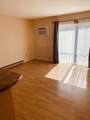 10 Gediminas Street - Photo 3