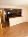 10 Gediminas Street - Photo 5