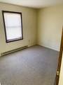 10 Gediminas Street - Photo 7