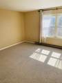 10 Gediminas Street - Photo 8