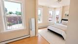2 Sherman St - Photo 2