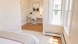 2 Sherman St - Photo 3