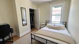 2 Sherman St - Photo 5