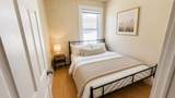 2 Sherman St - Photo 6