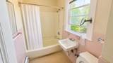 2 Sherman St - Photo 7