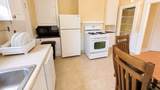 2 Sherman St - Photo 8