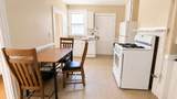 2 Sherman St - Photo 9