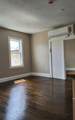 913 Rodman St - Photo 1