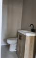 913 Rodman St - Photo 10